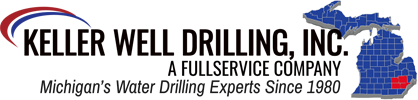 Keller Well Drilling, Inc.