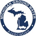MGWA Logo