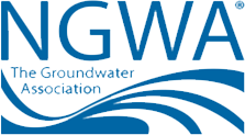 NGWA Logo