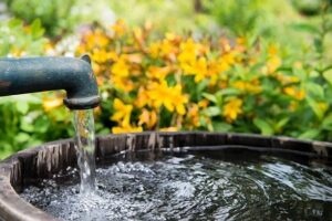 The Importance of Well Maintenance: Tips for Longevity